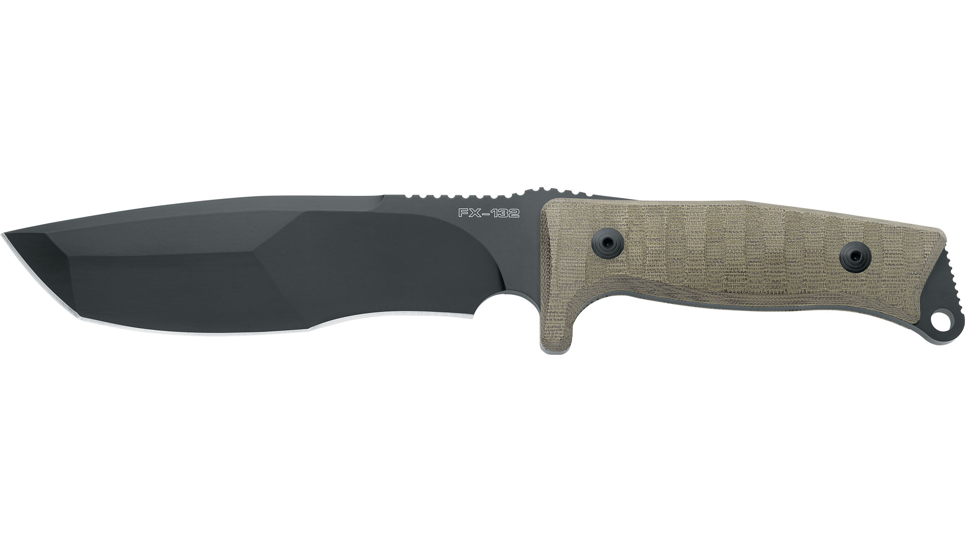 foto N��/FOX TRAPPER MIKARTA/TEFLON MGT FX-132MGT